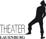 Theater Lauenburg