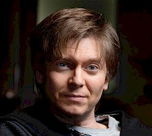 Andreas Püst