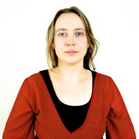 Edina Hasselbrink